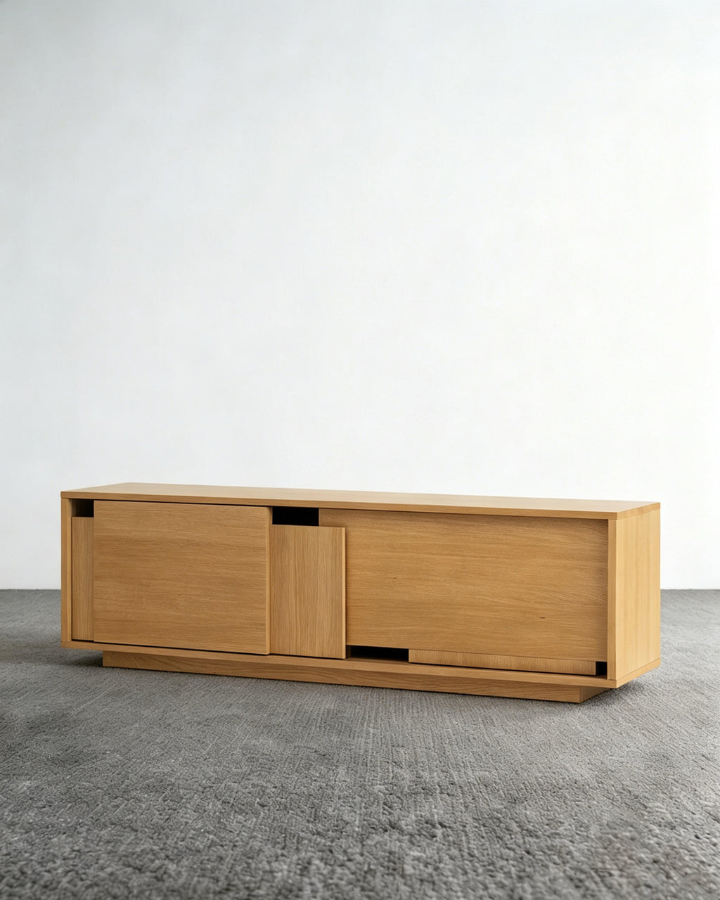 Monterey Sideboard