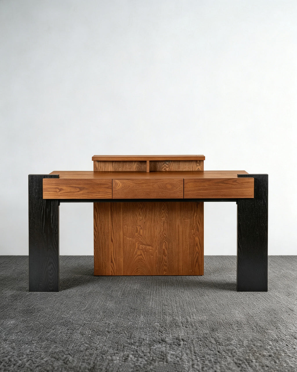 Tecton Desk