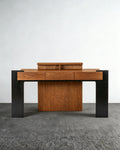 Tecton Desk