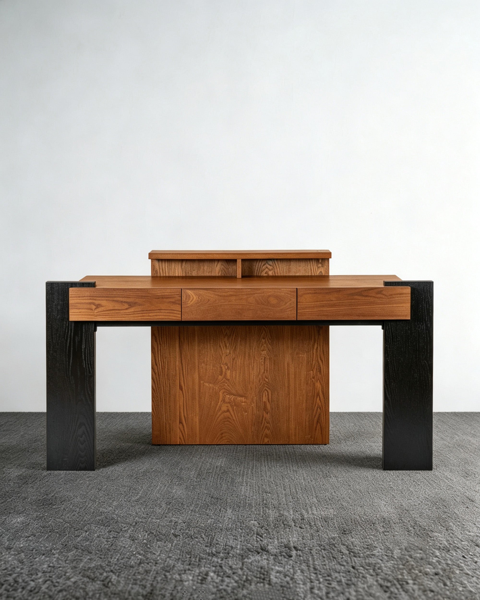 Tecton Desk