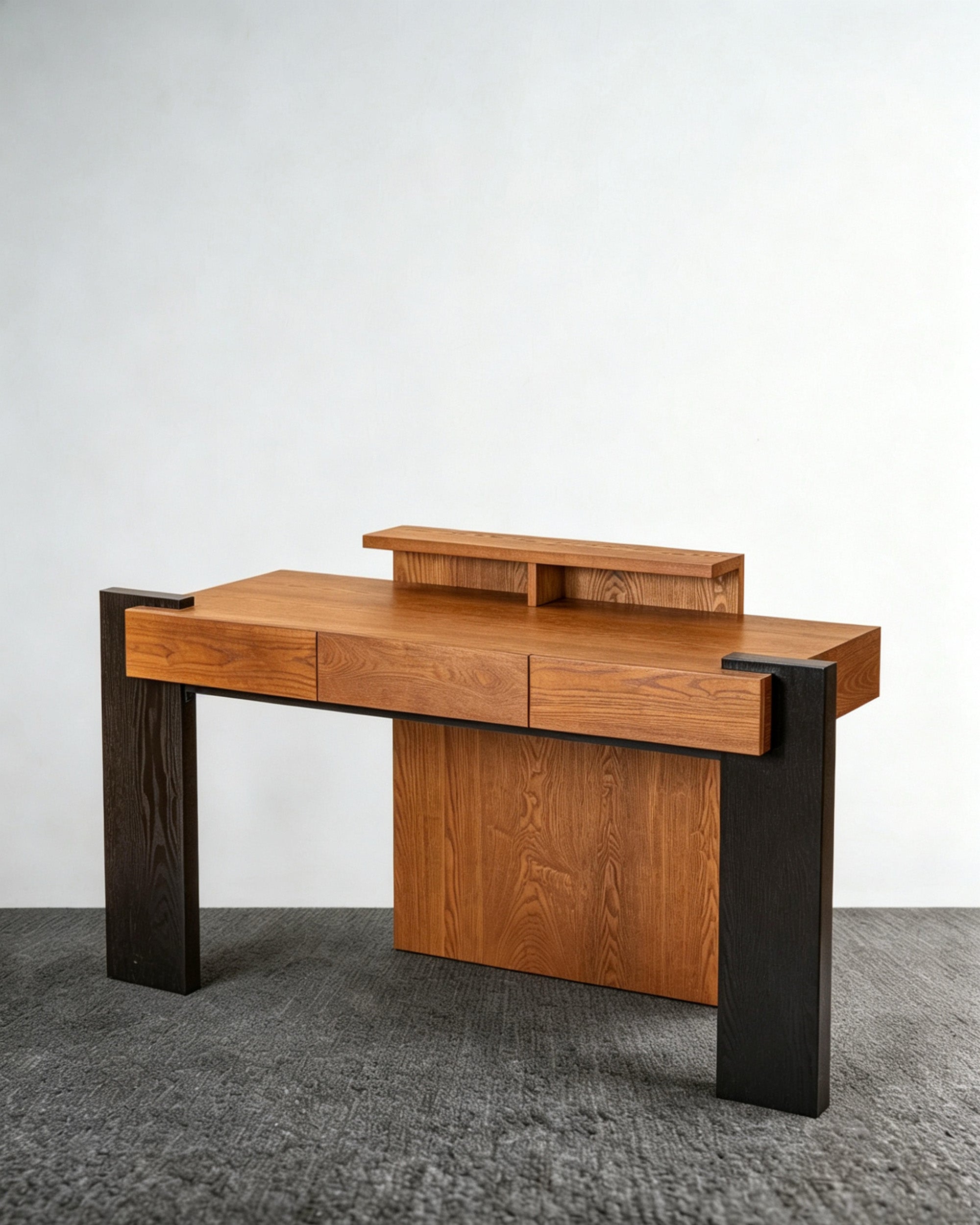 Tecton Desk