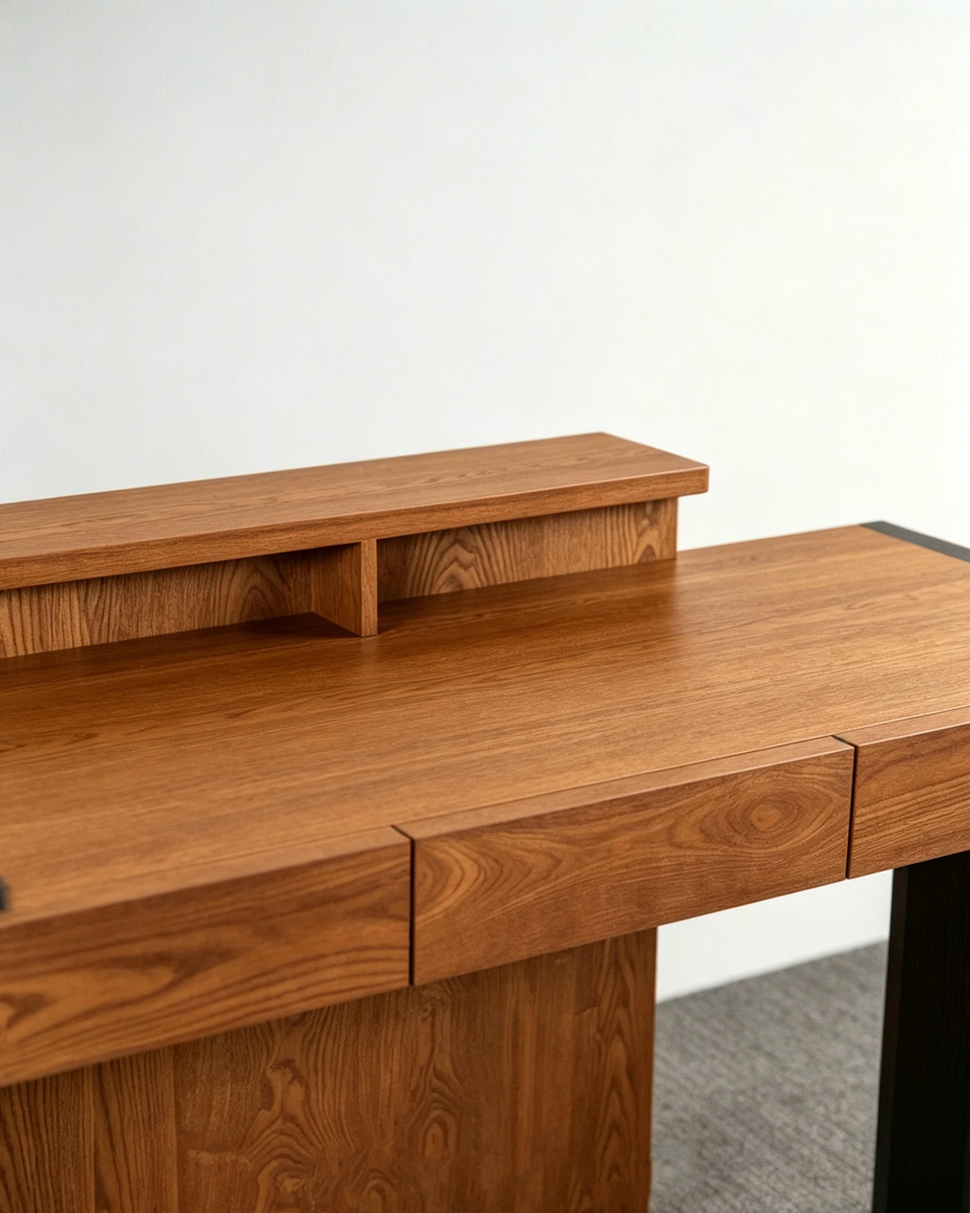 Tecton Desk