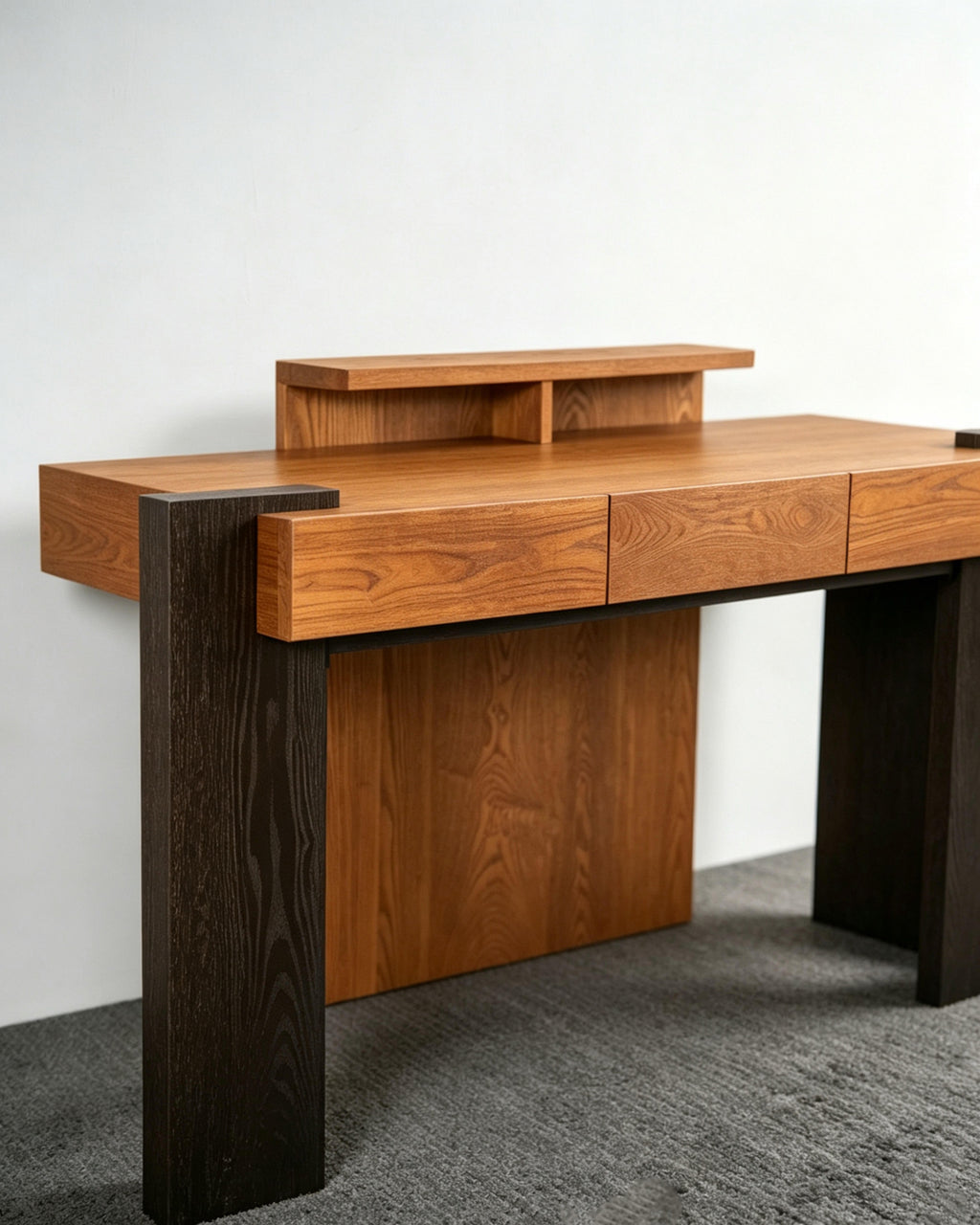 Tecton Desk