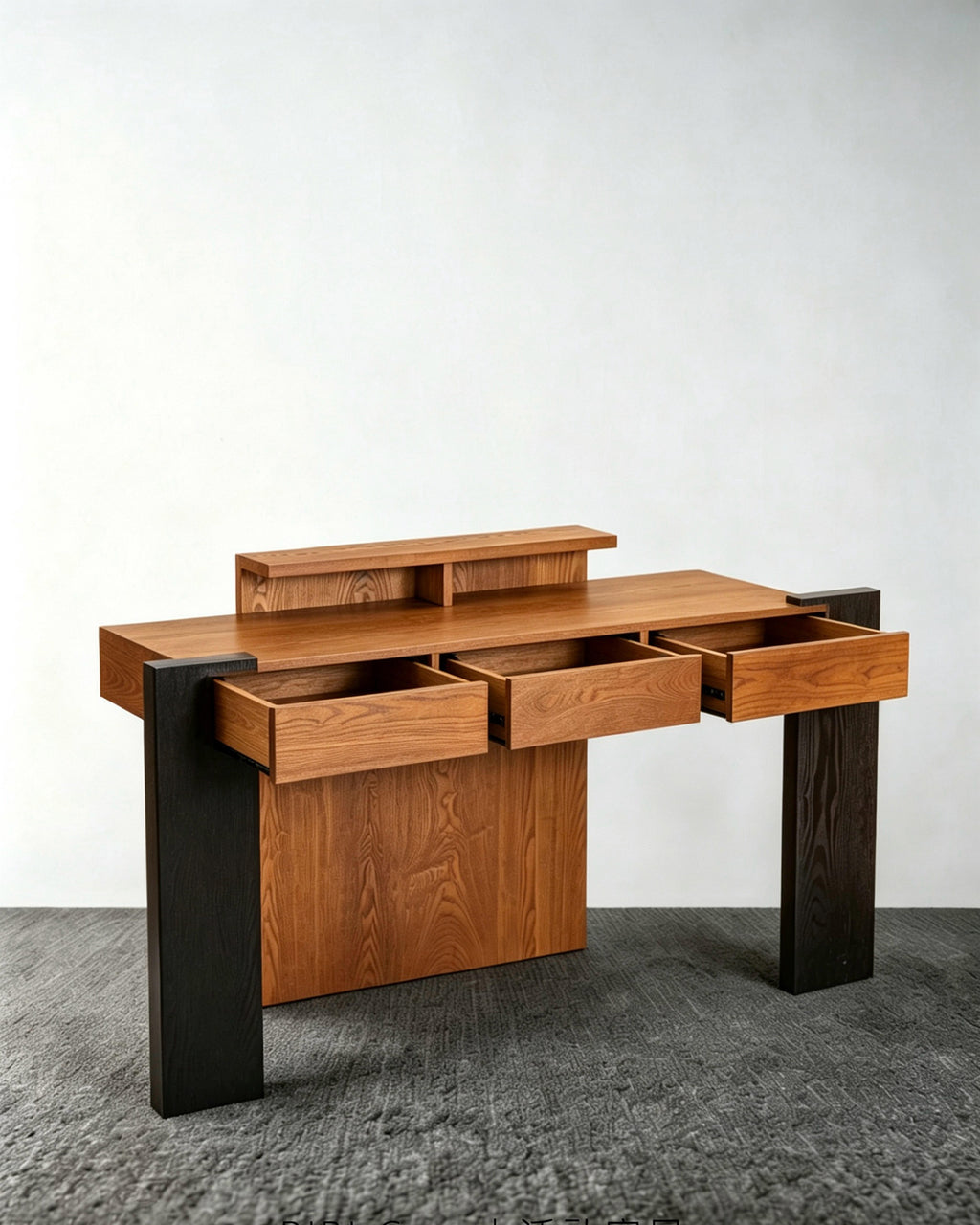 Tecton Desk