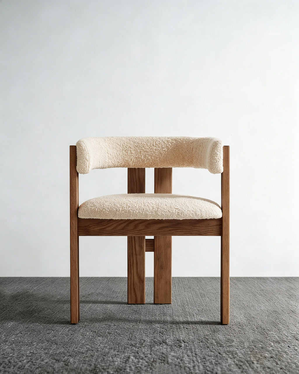 Soren Armchair