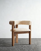 Soren Armchair