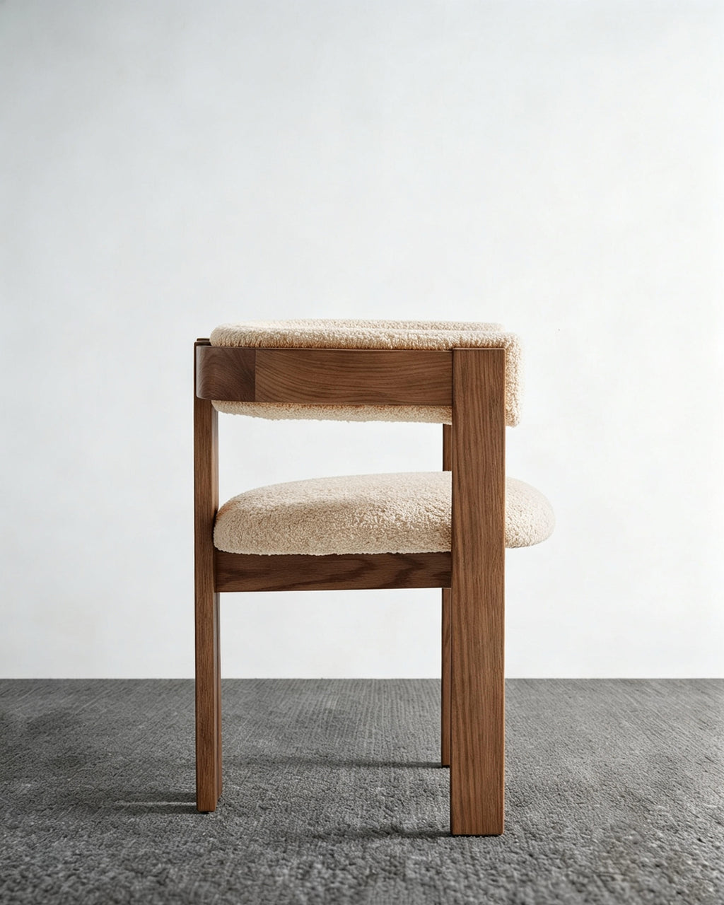 Soren Armchair