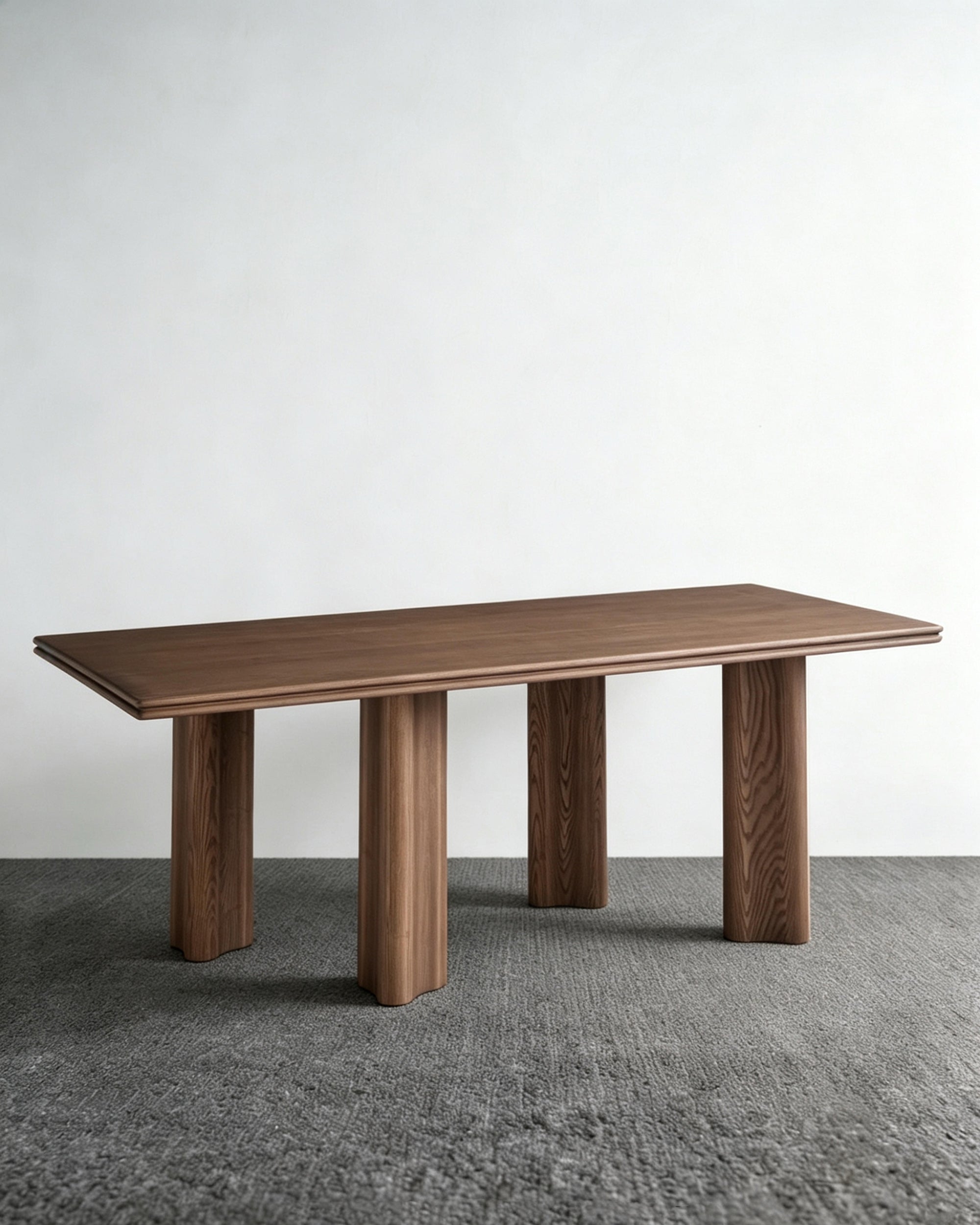 Alden Dining Table