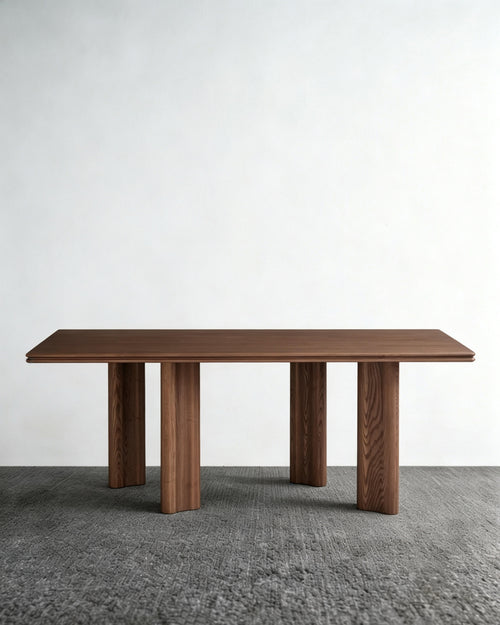 Alden Dining Table