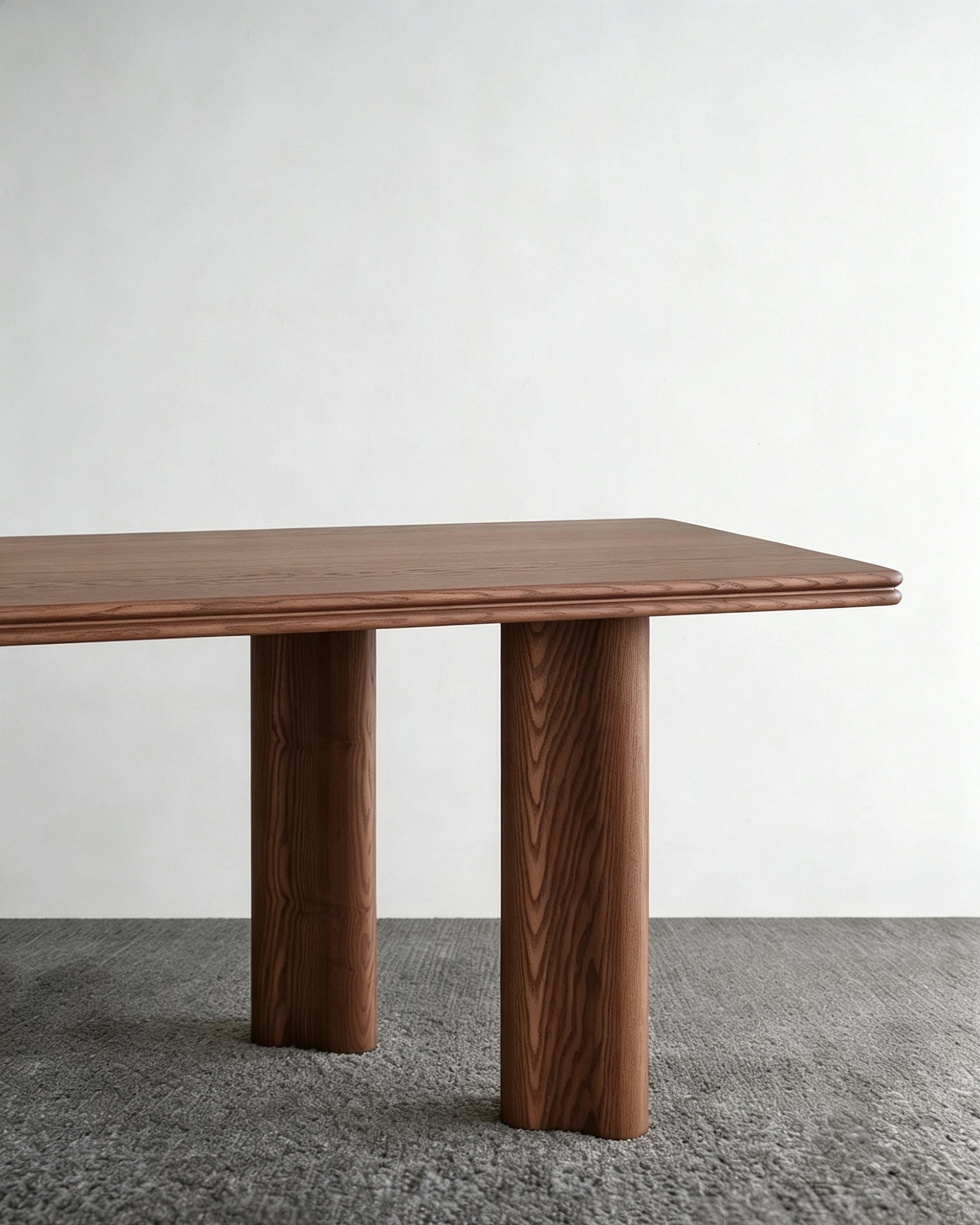Alden Dining Table