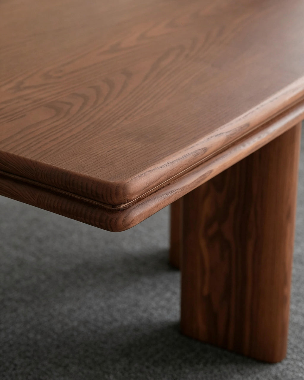 Alden Dining Table