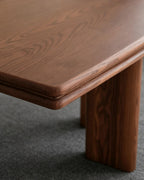 Alden Dining Table