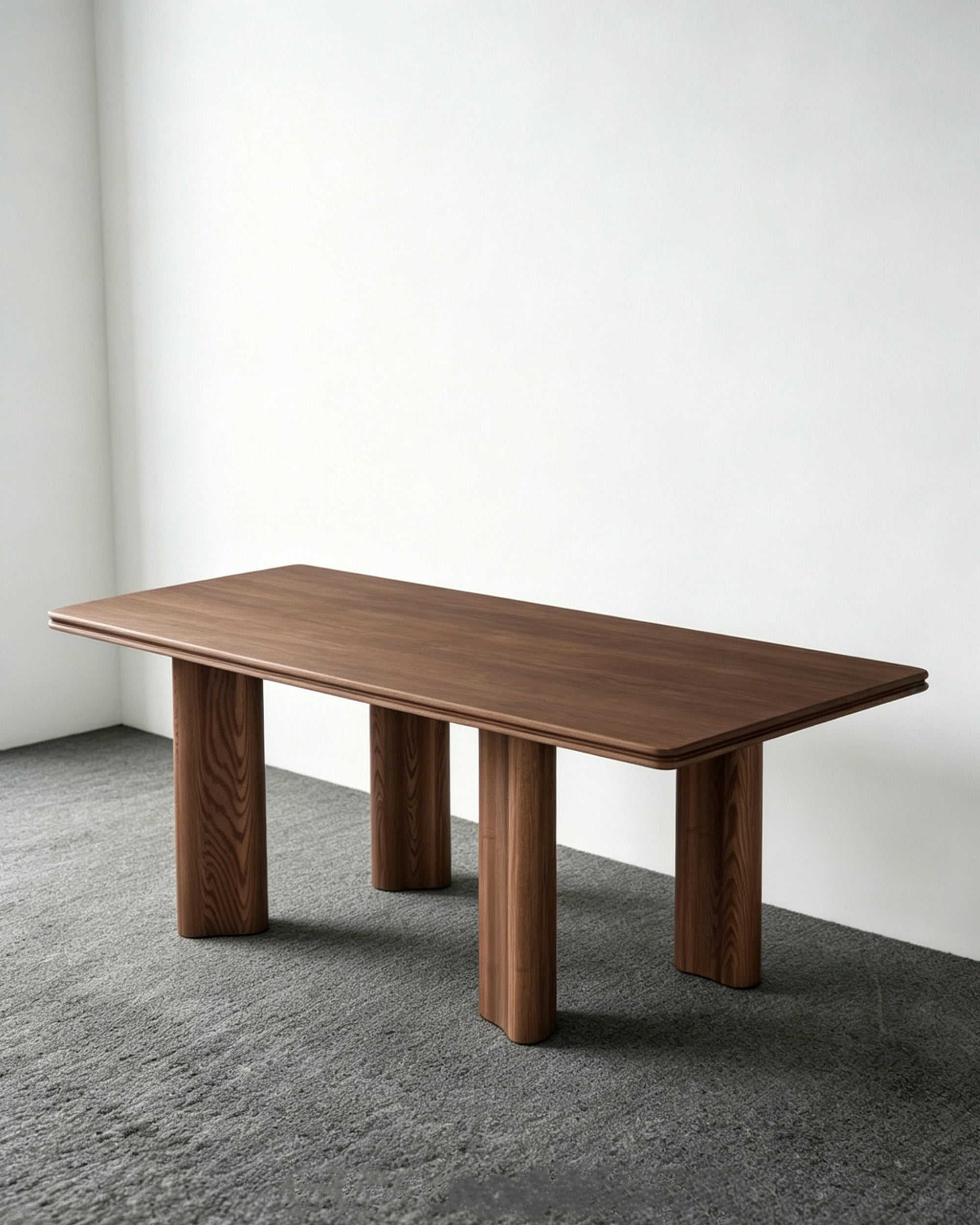 Alden Dining Table