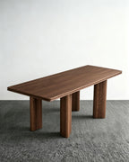 Alden Dining Table
