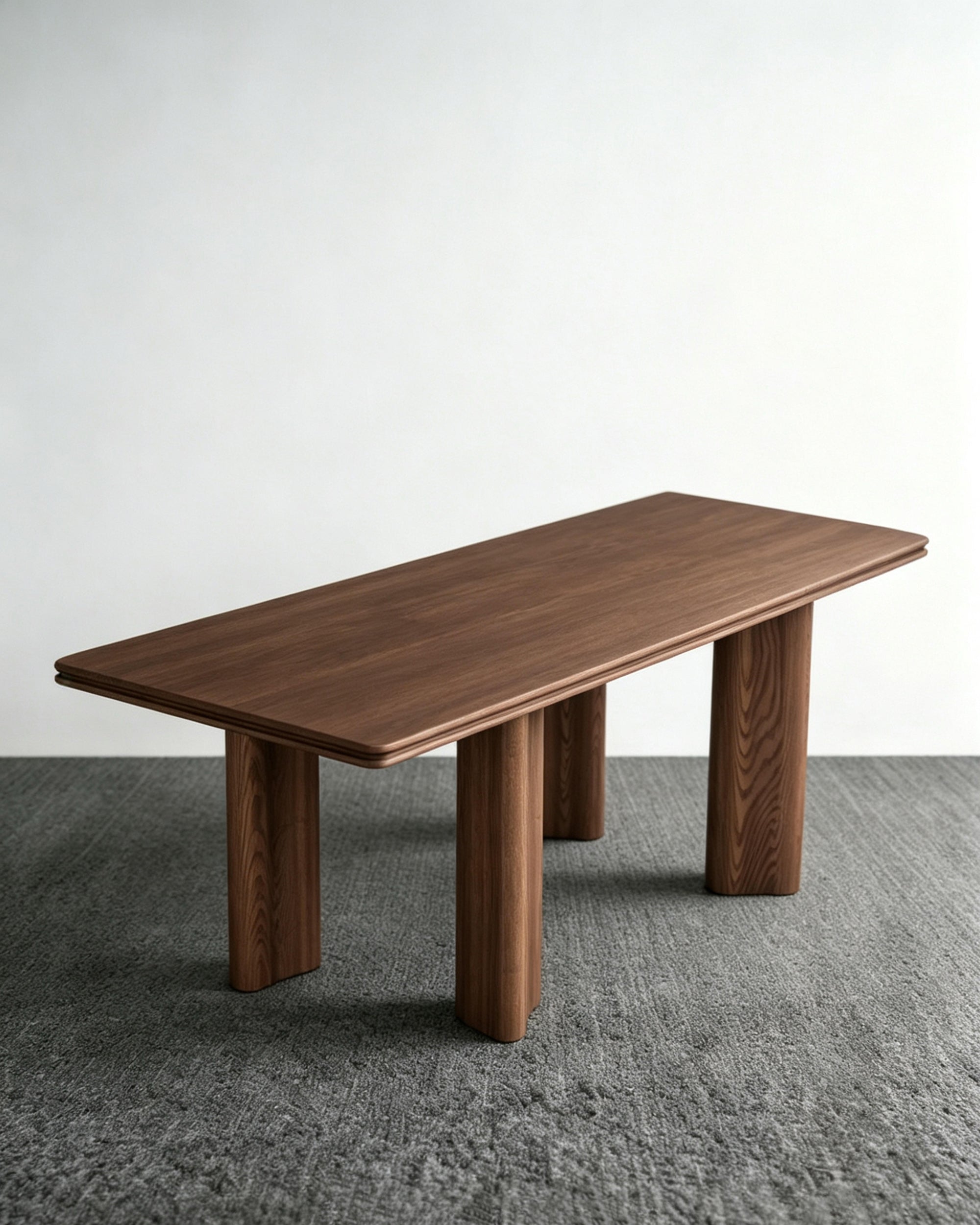 Alden Dining Table