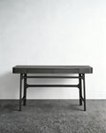 Taro Writing Desk