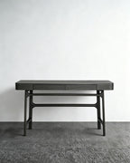 Taro Writing Desk
