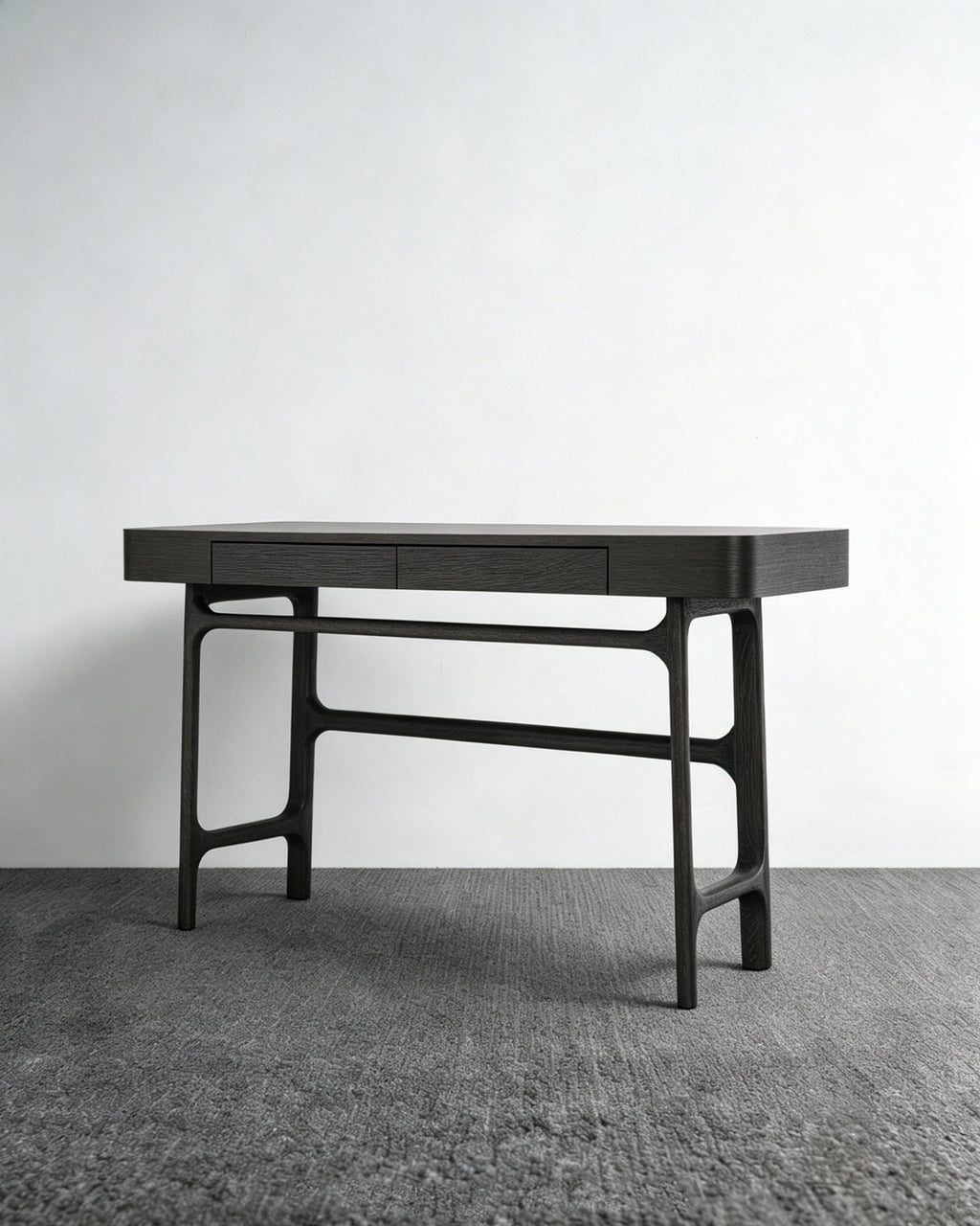 Taro Writing Desk