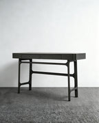 Taro Writing Desk