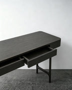 Taro Writing Desk