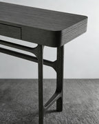 Taro Writing Desk