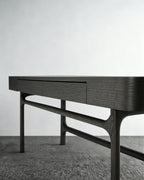 Taro Writing Desk