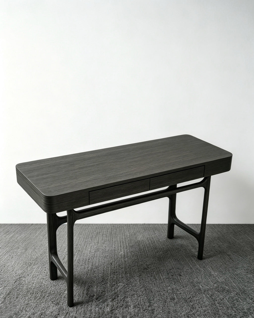 Taro Writing Desk