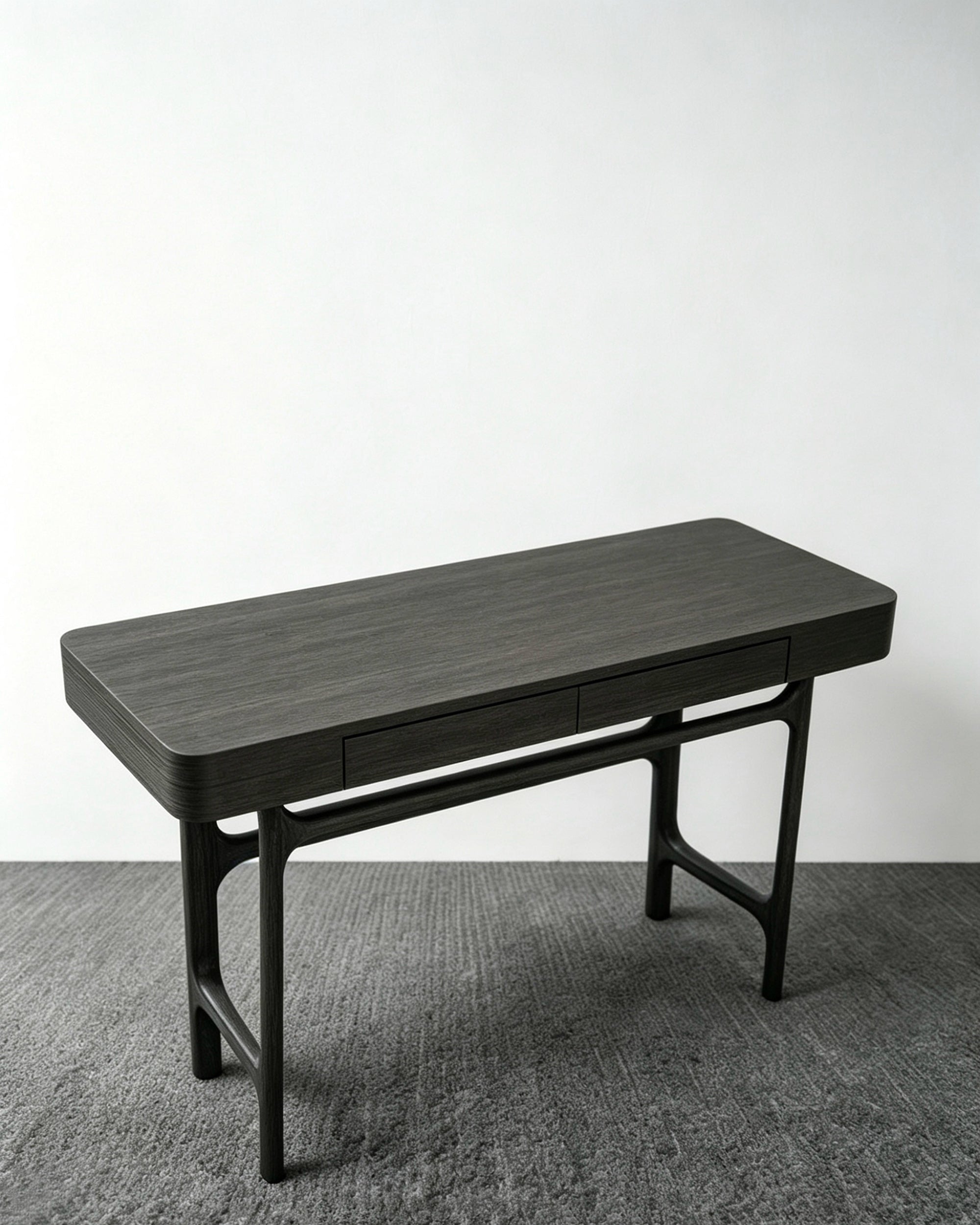 Taro Writing Desk
