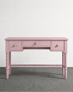 Madison 3-Drawer Desk