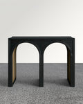 Hadley Console Table