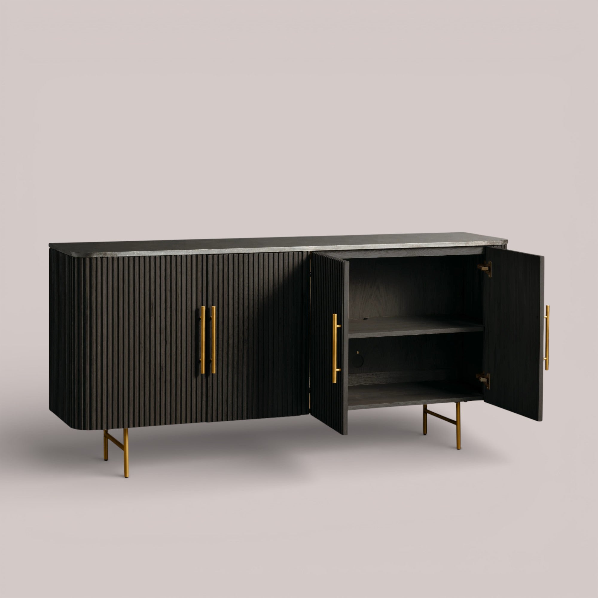 SIDEBOARD
