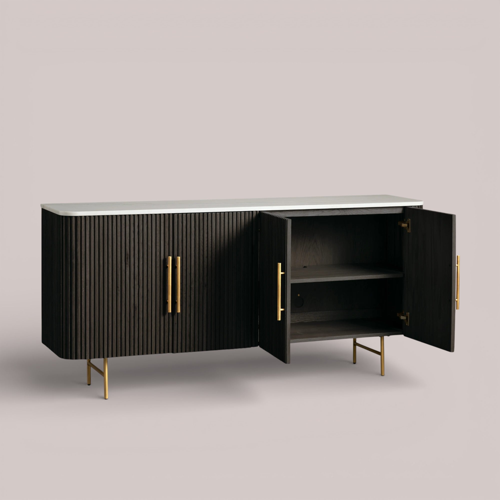SIDEBOARD