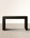 Finnigen Writing Desk
