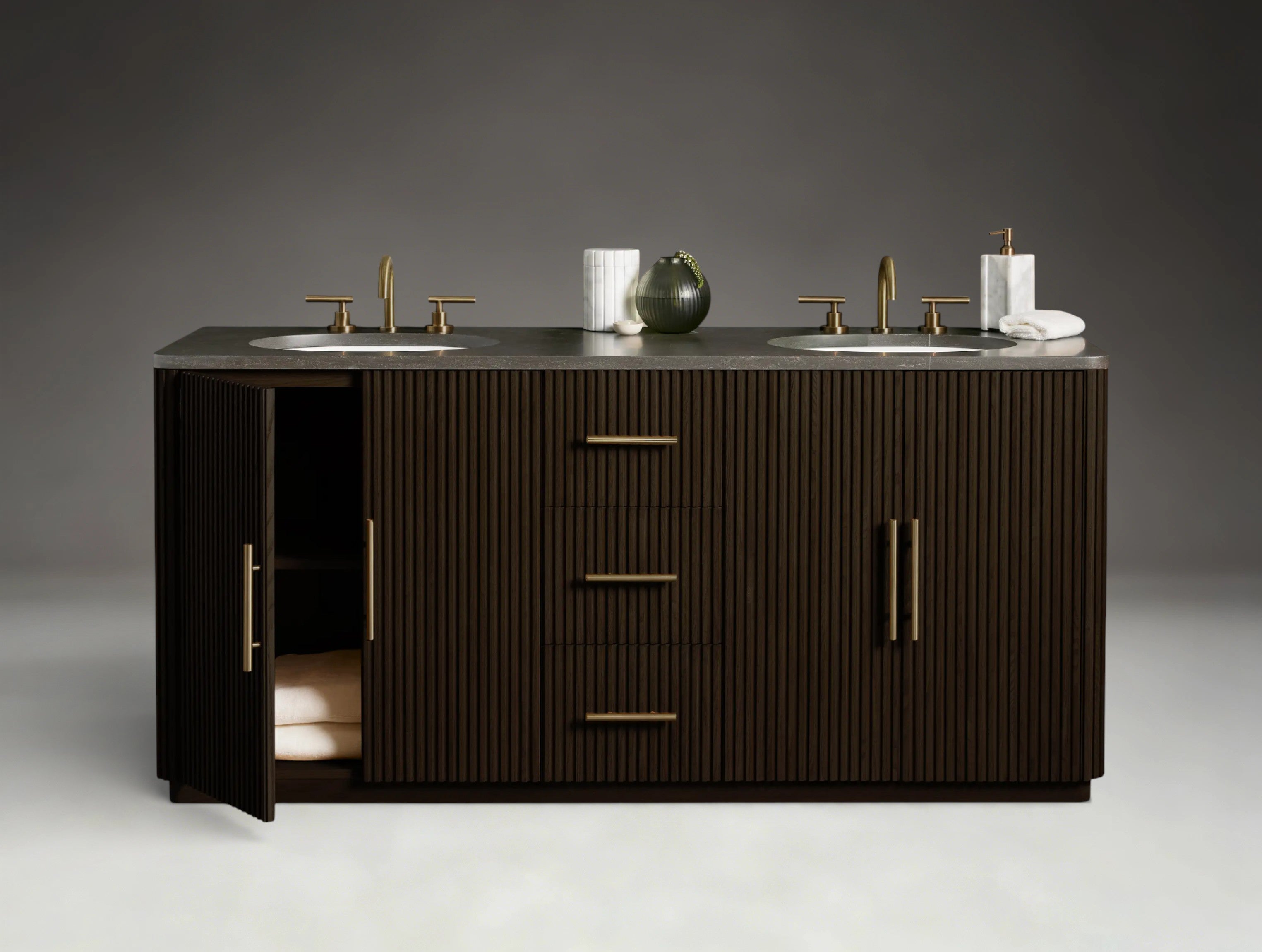 SIDEBOARD