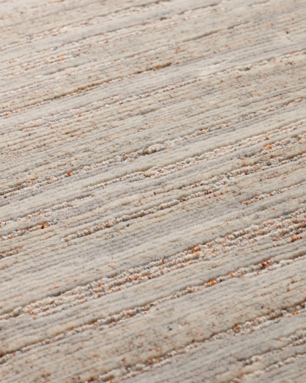 Adson Hand-Knotted Rug