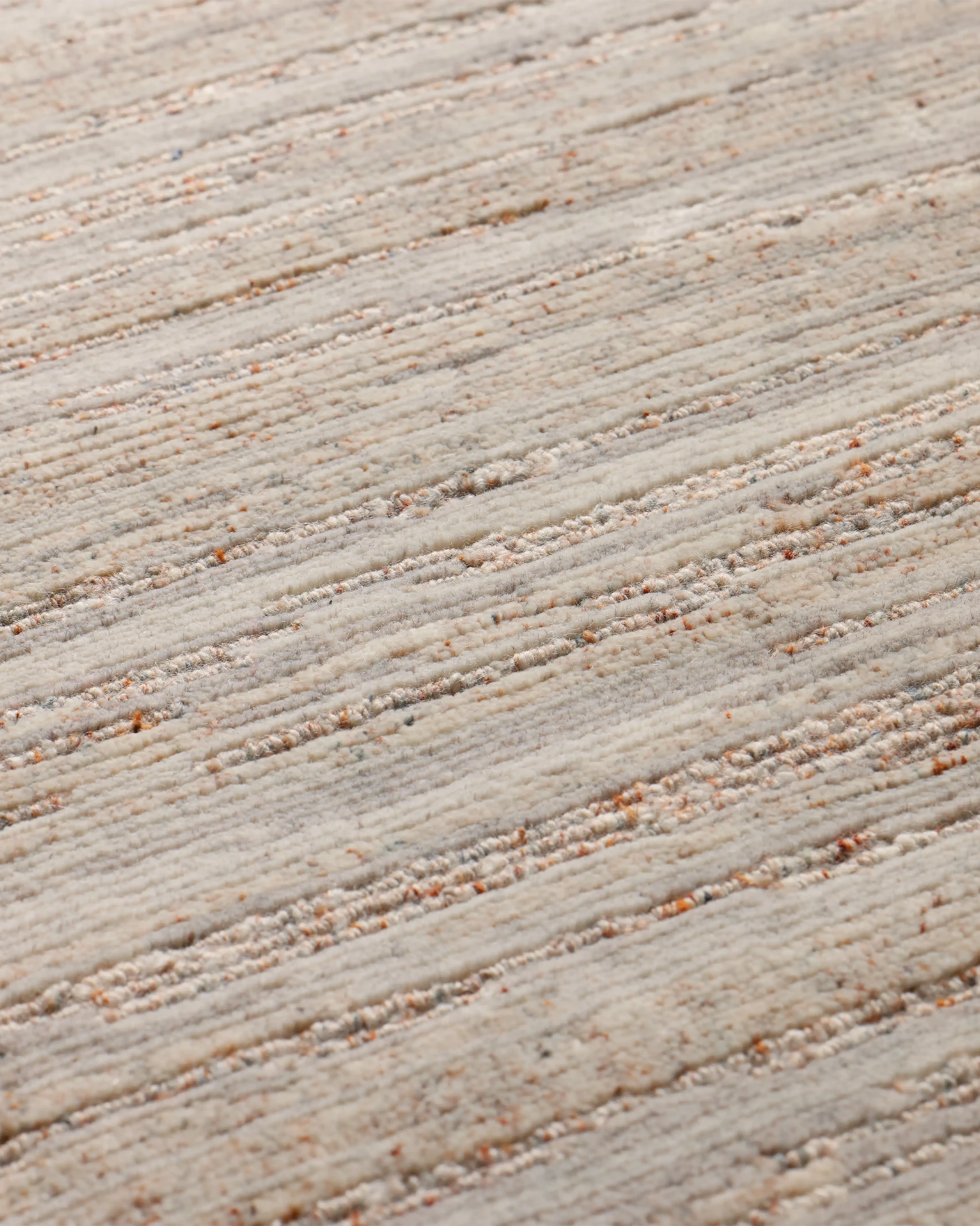 Adson Hand-Knotted Rug