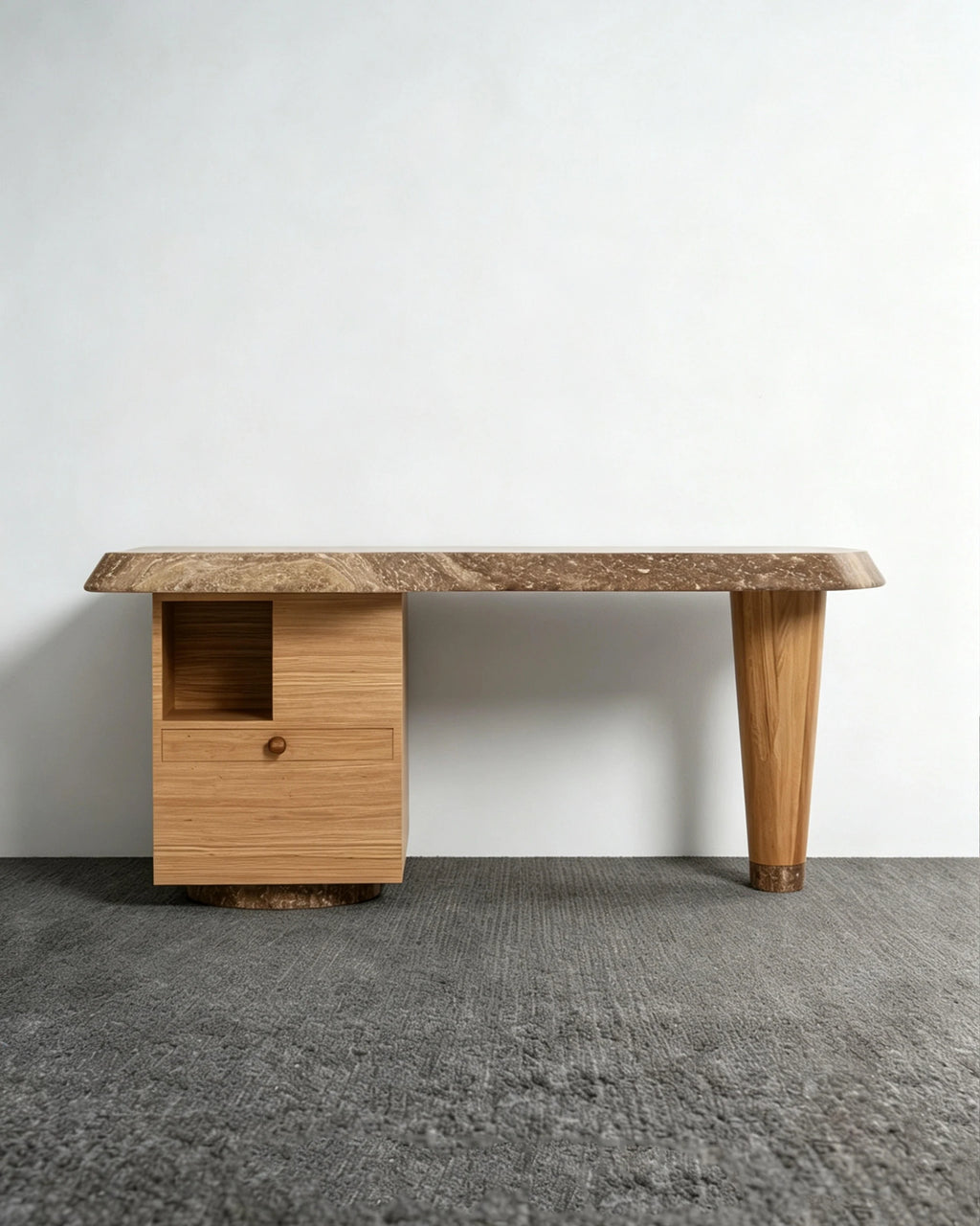 Atlast Desk