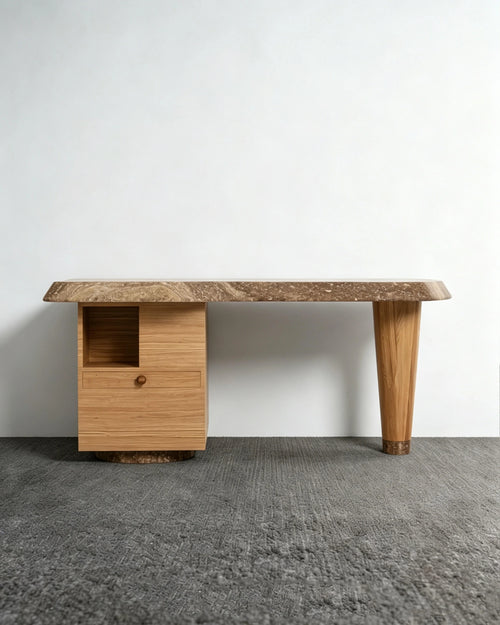 Atlast Desk