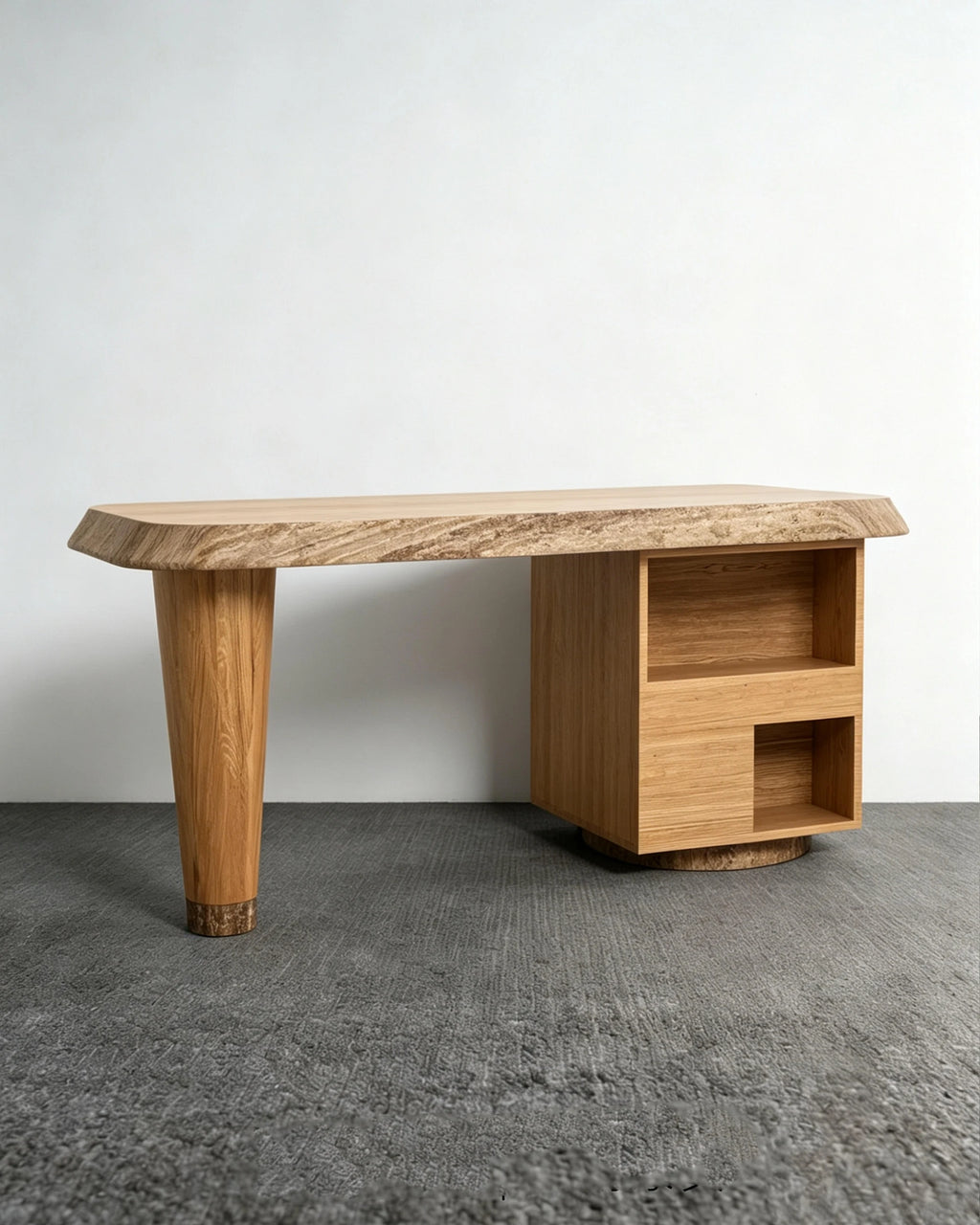 Atlast Desk