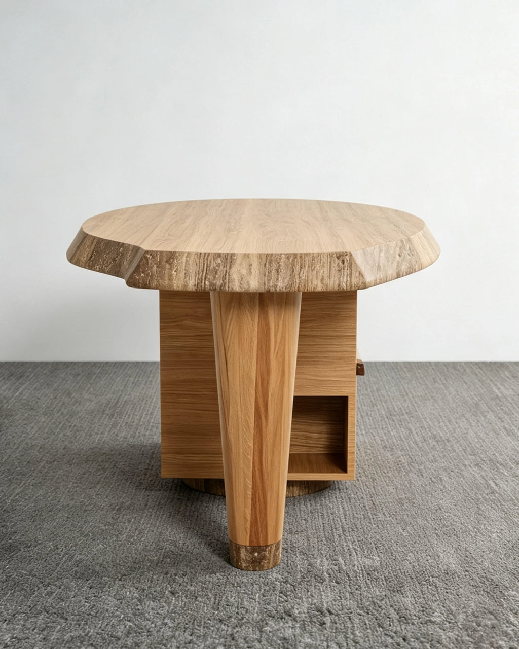 Atlast Desk