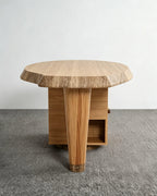 Atlast Desk