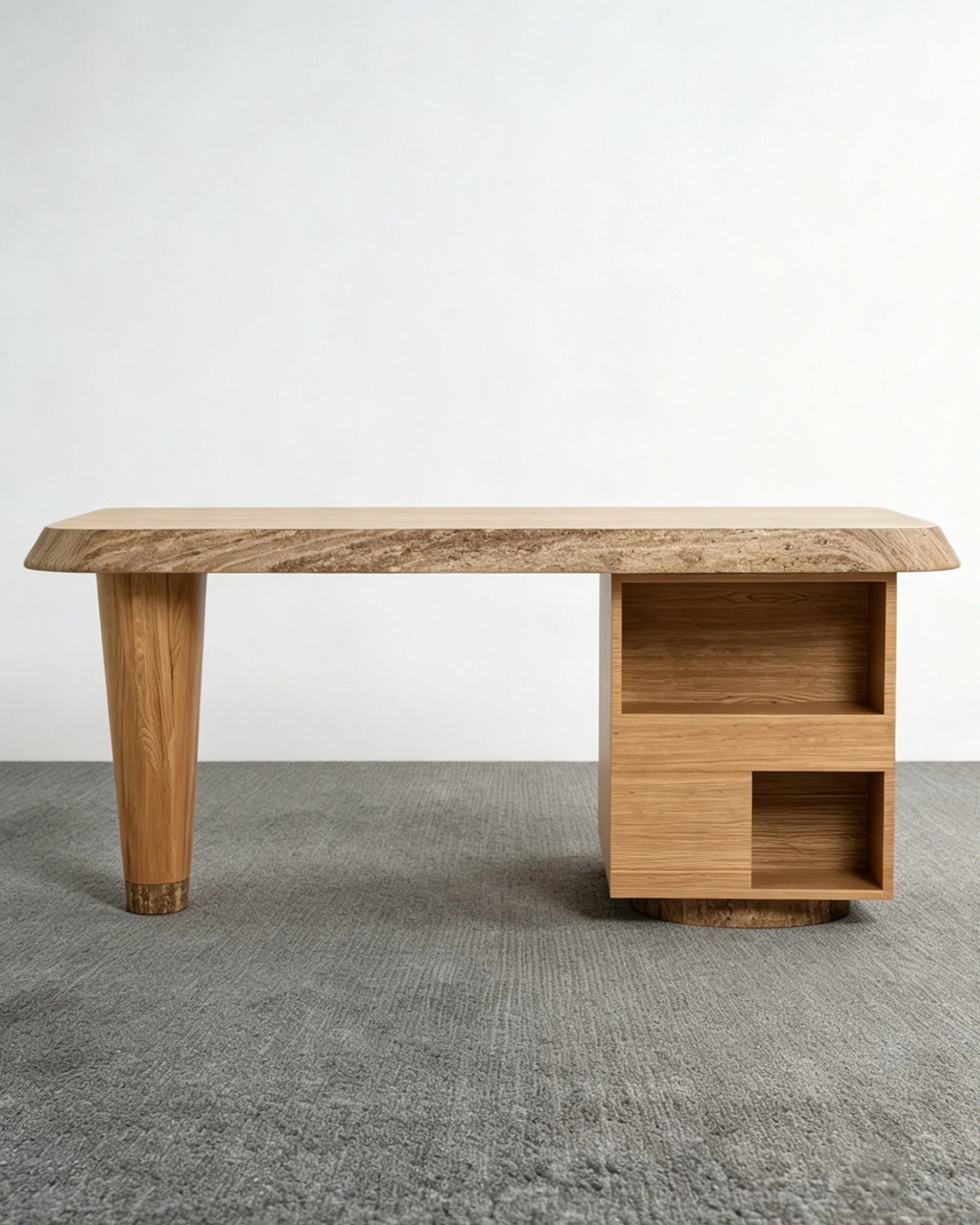 Atlast Desk