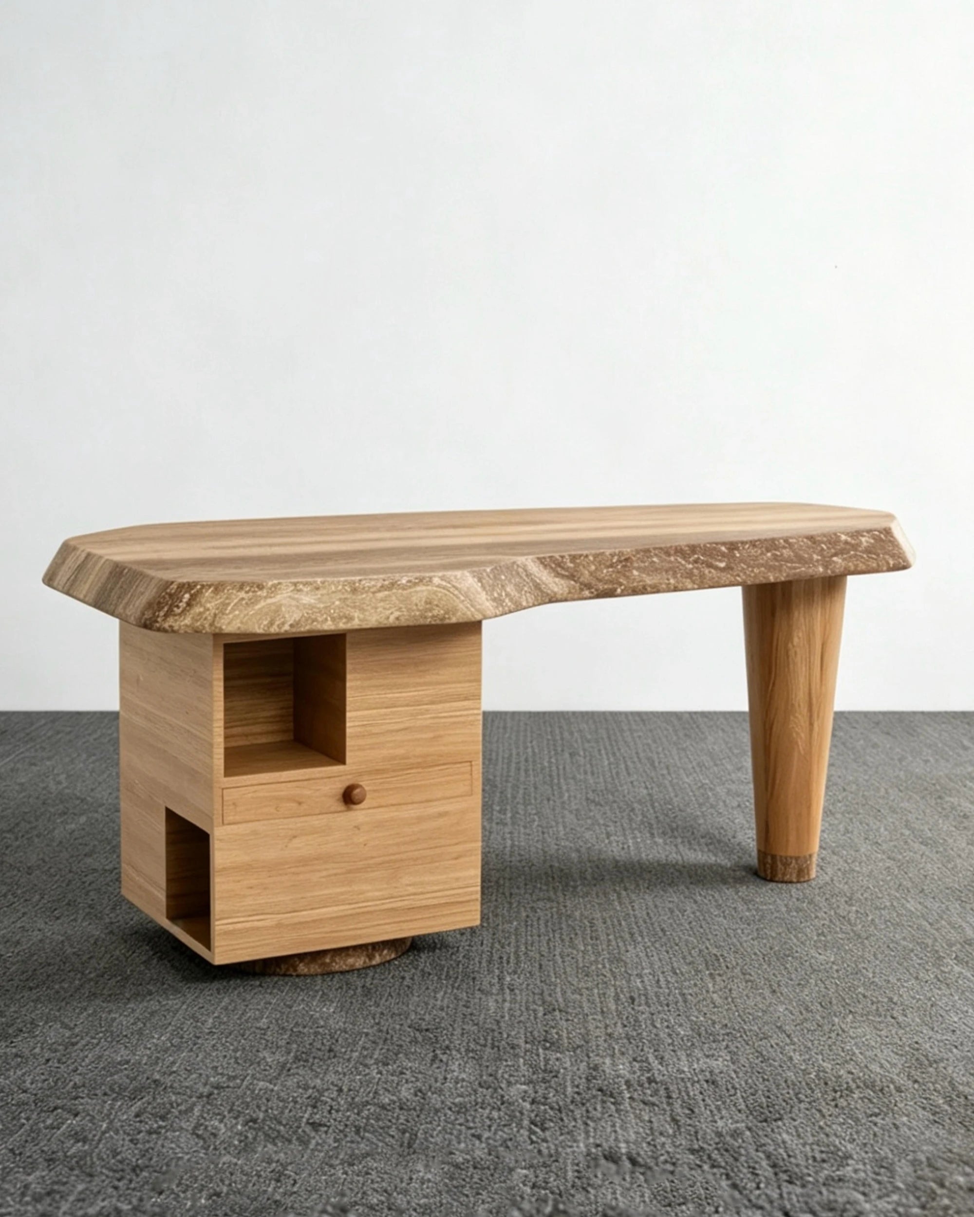 Atlast Desk