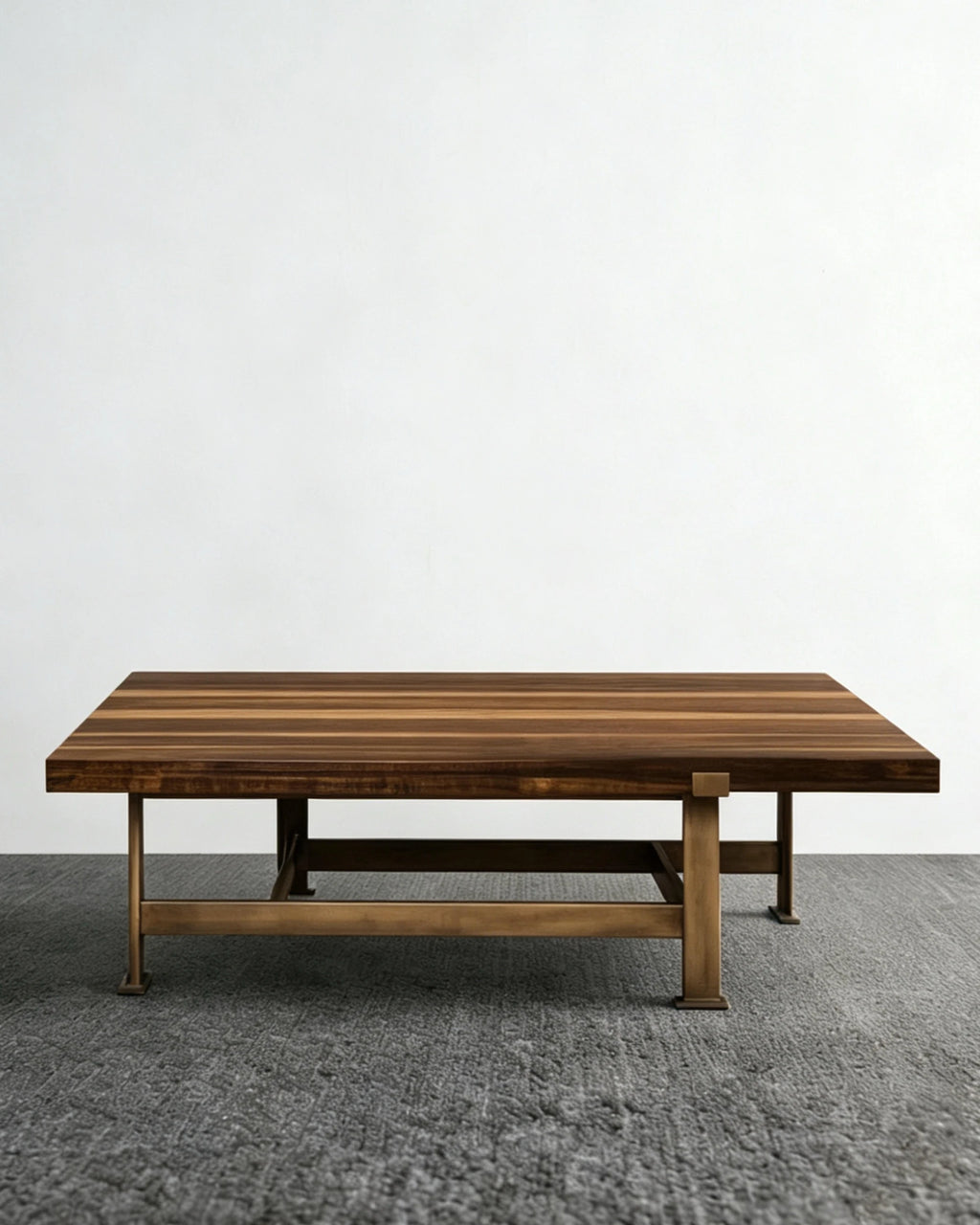 Axis Coffee Table