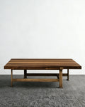 Axis Coffee Table