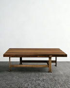Axis Coffee Table