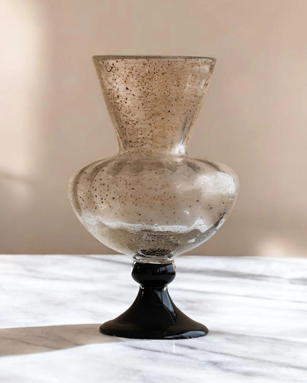 Camille Vase