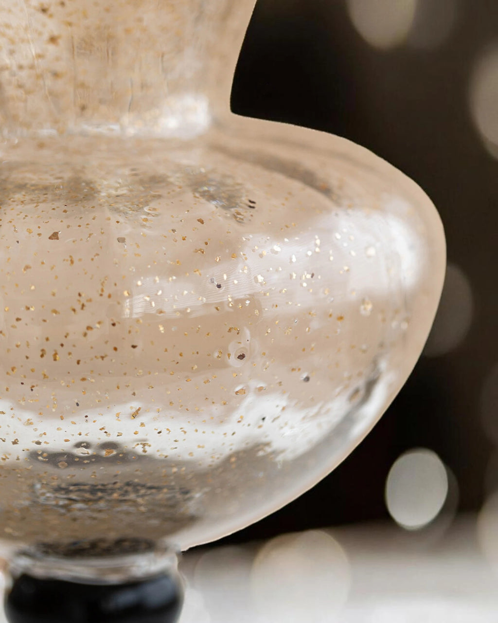 Camille Vase