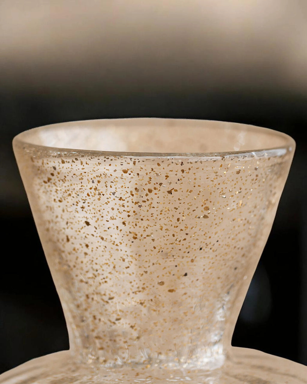 Camille Vase