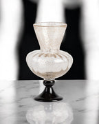 Camille Vase
